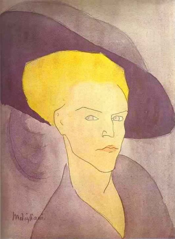 head of a woman with a hat.jpg